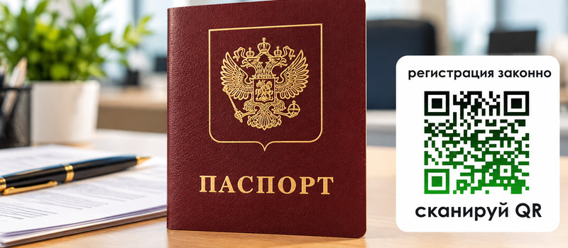 в Бодайбо height= регистрация в Бодайбо